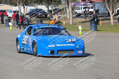 media/Feb-20-2022-Cal Club SCCA Super Tour (Sun) [[acf328f404]]/Group 2/Grid and Straight/